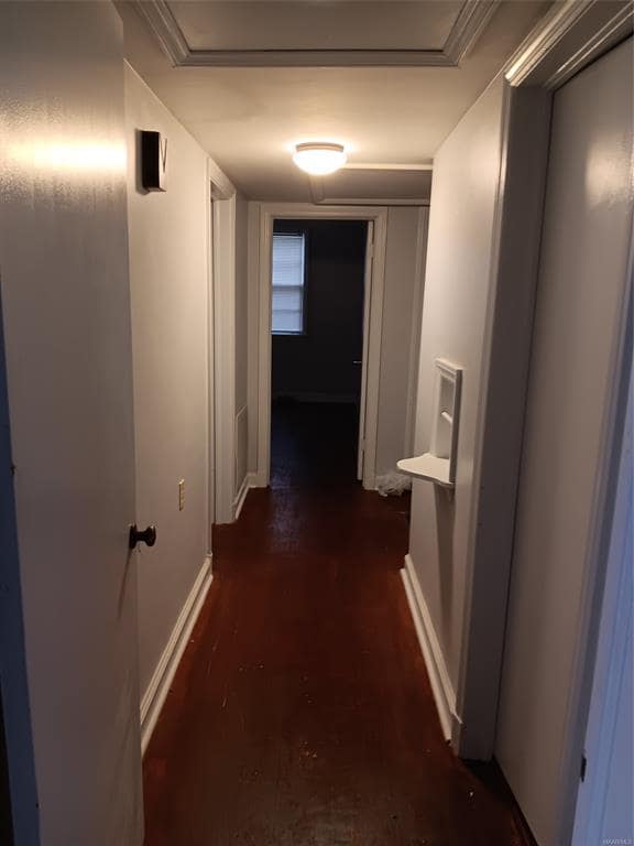 Foto del edificio - 2719 Biltmore Ave