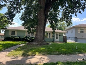 Building Photo - 9510 N 31st St