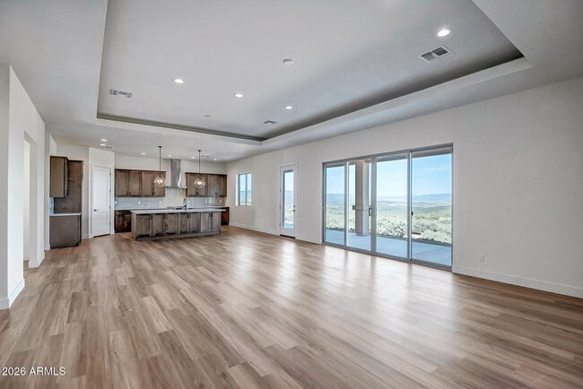 Building Photo - 750 S Grant Woods Pkwy