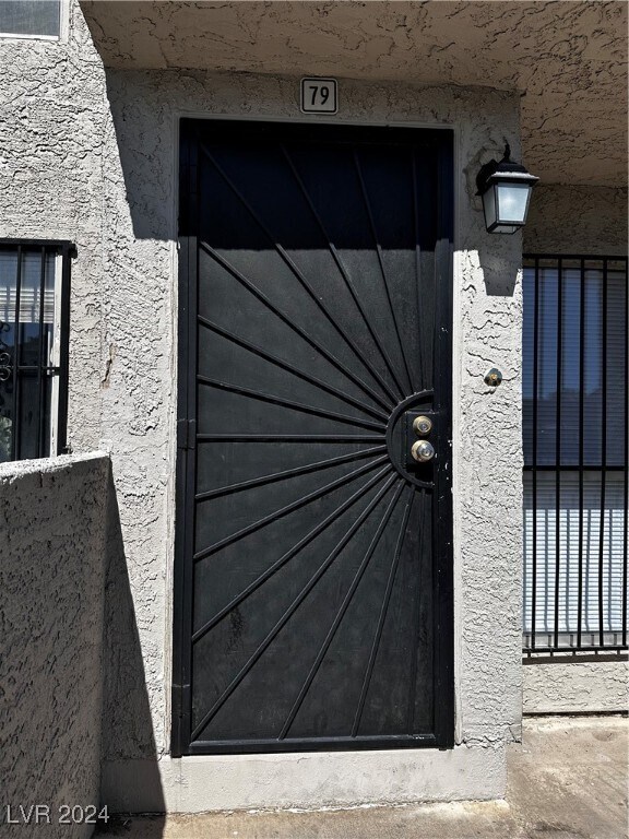 3770 Shirebrook Dr Unit 79, Las Vegas, NV 89115 Condo for Rent in Las