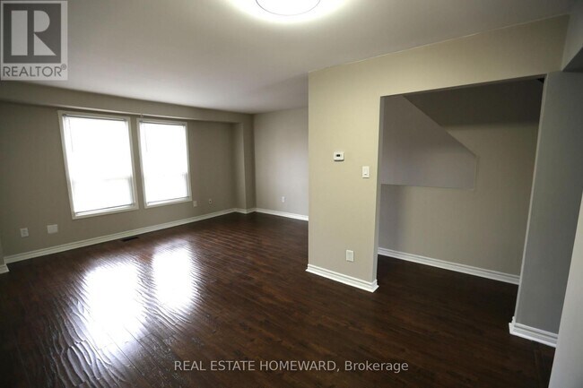 Building Photo - 104 Enderby Crescent