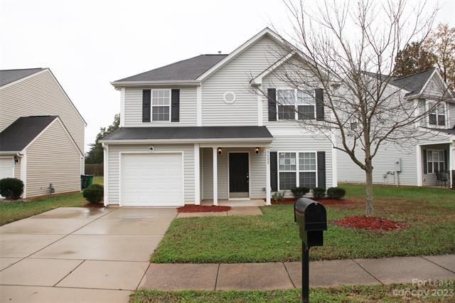 Foto principal - 5622 Grey Dogwood Ct