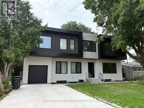 Building Photo - 9 Fleetwell Ct