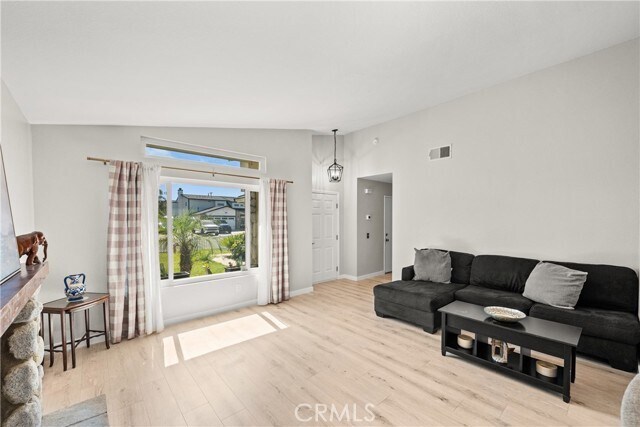 Building Photo - 29877 Gifhorn Rd