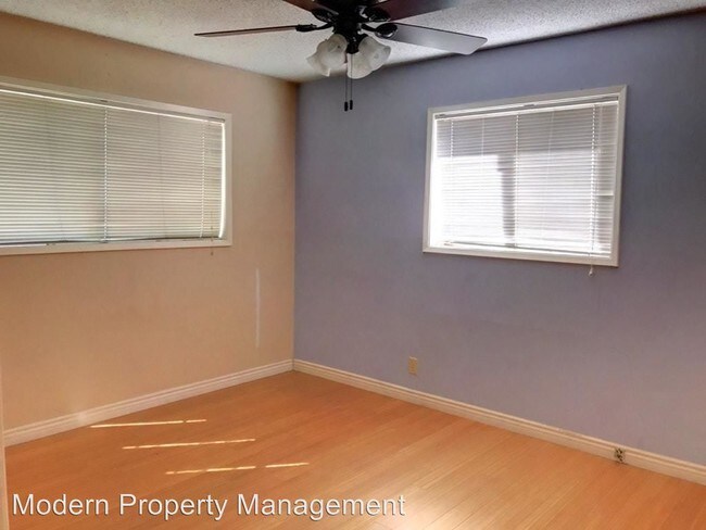 Foto del edificio - 14133 Herron St