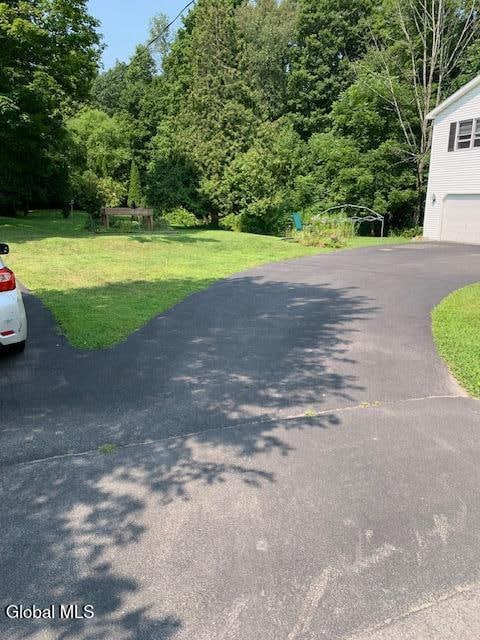 Foto del edificio - 23 Hudson Ave