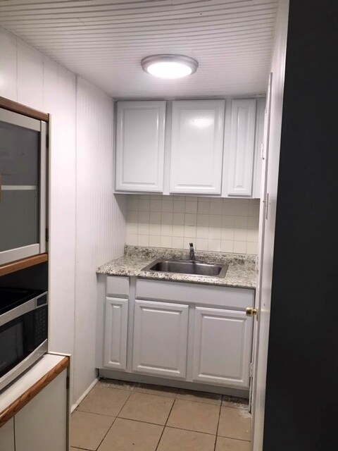 Foto del edificio - 613 N Broad St