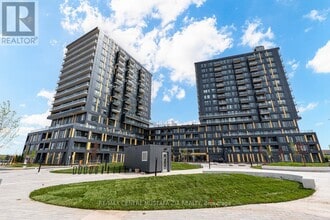 Building Photo - 4878 Powers Common