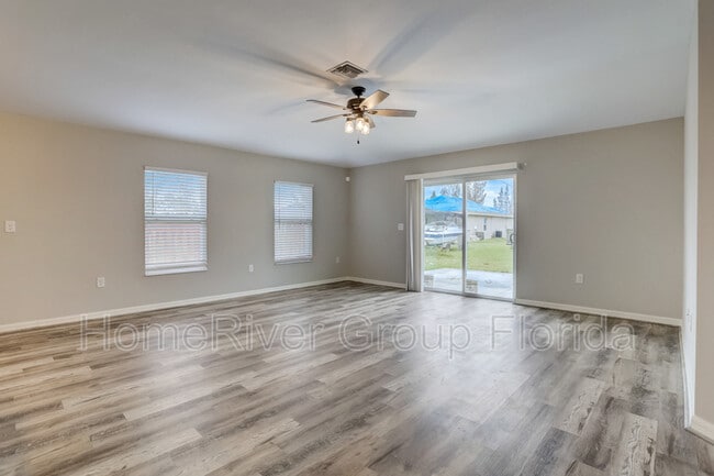 Foto del edificio - 3111 SW 14th Ct