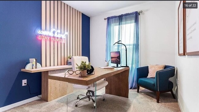 Foto del edificio - 32544 Midsummer Night Ln