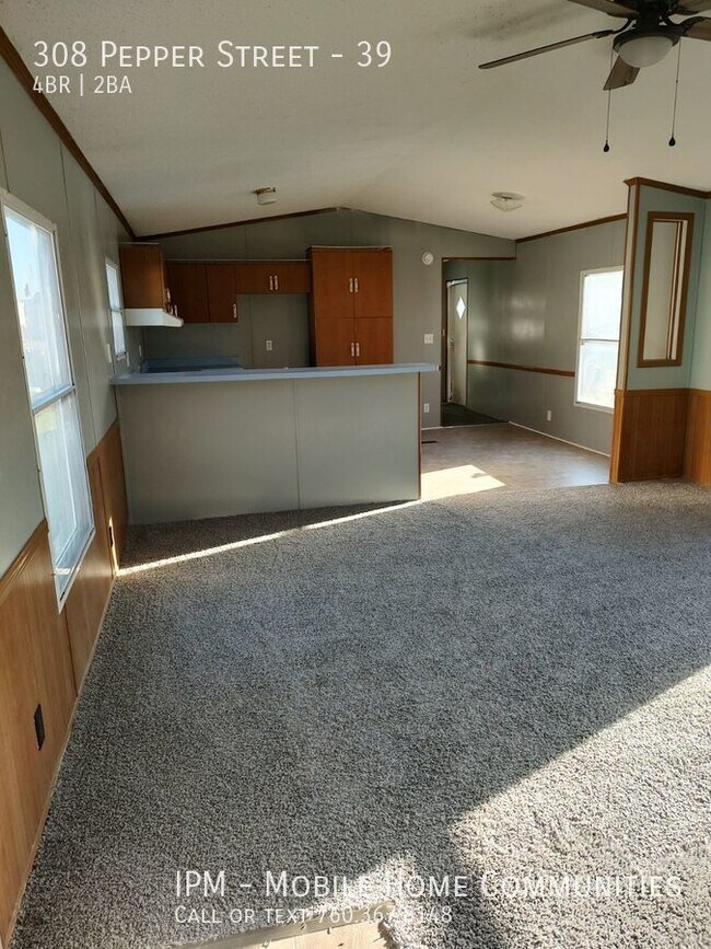 Foto del edificio - Westland #39