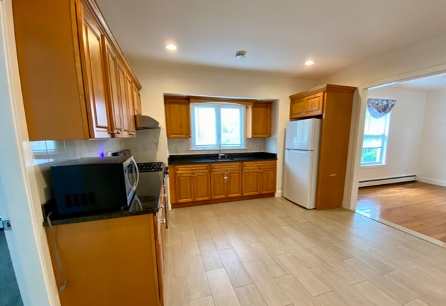 Photo - 21 Heldun St Apartment