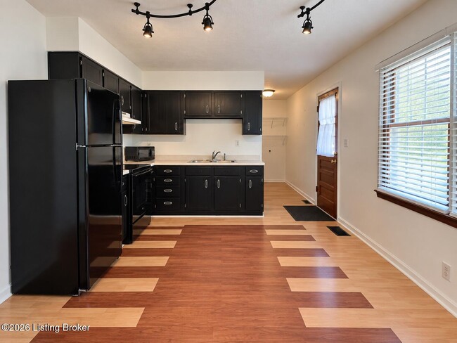 Building Photo - 4317 Timothy Way