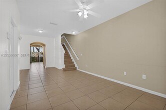 Building Photo - 2641 SW 120th Terrace