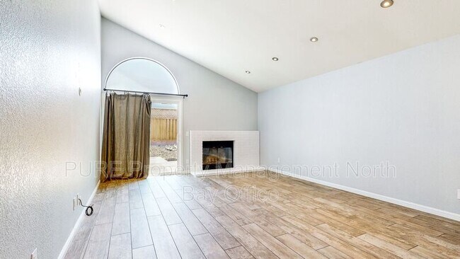 Building Photo - 7416 Mitchell Dr