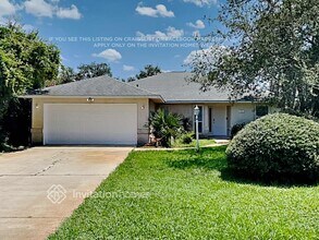 Building Photo - 341 Mystical Way