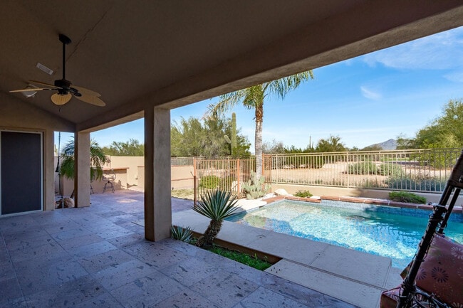 Foto del edificio - 4136 E Pullman Rd