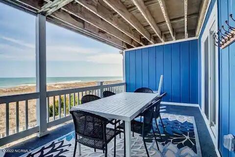 Foto principal - 608 Carolina Beach Ave N
