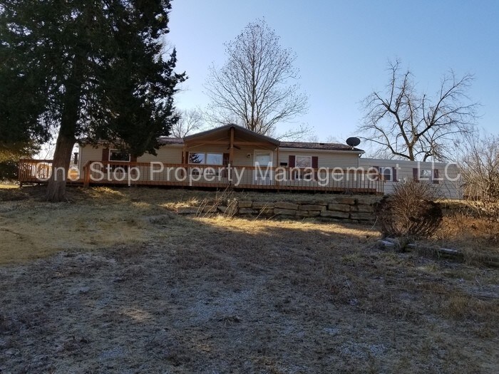 Primary Photo - 23108 Eisele Rd