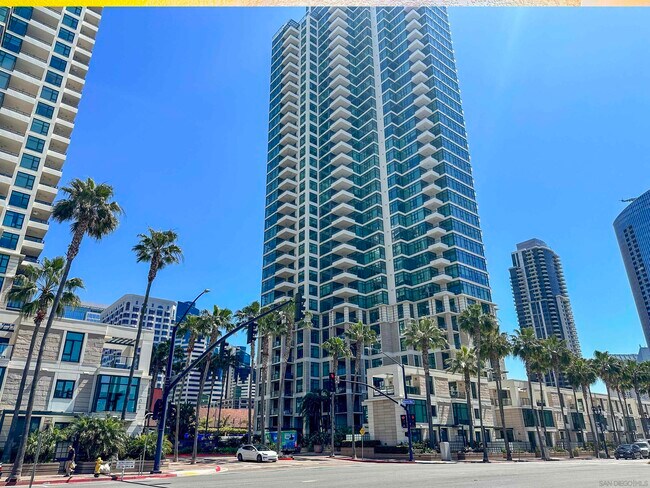 Foto del edificio - 1199 Pacific Hwy