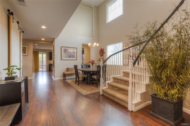 Foto del edificio - 3299 Sespe Creek Way