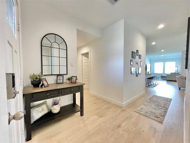 Foto del edificio - 31722 Farlam Farms Trl