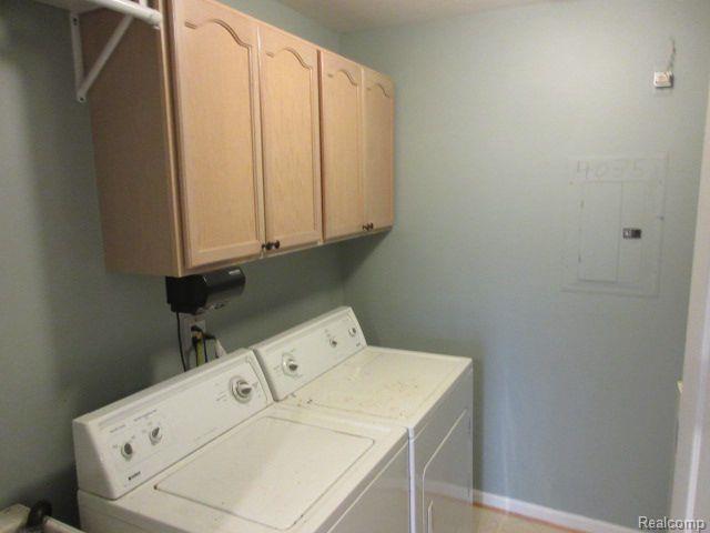 Building Photo - 4035 Stonebridge
