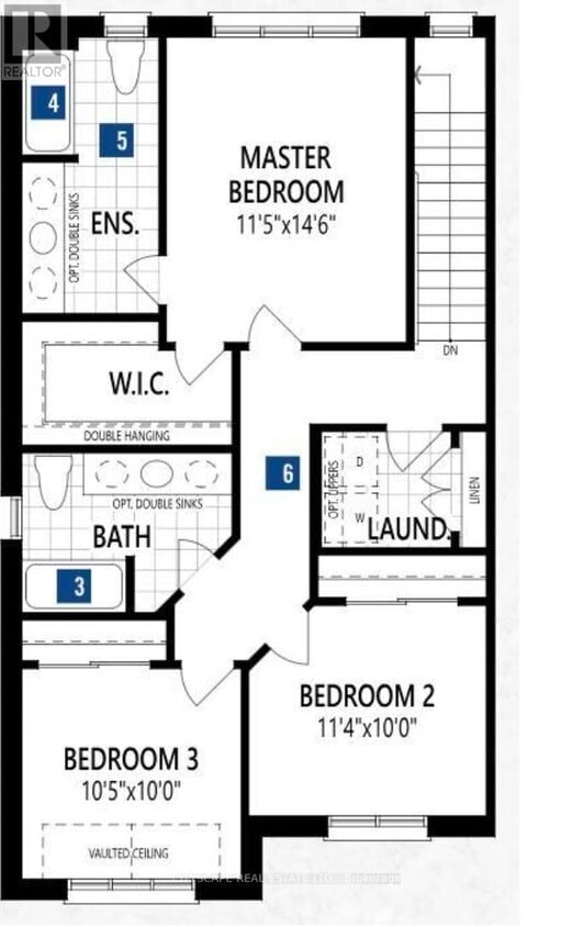 Building Photo - 972 Cherry Ct