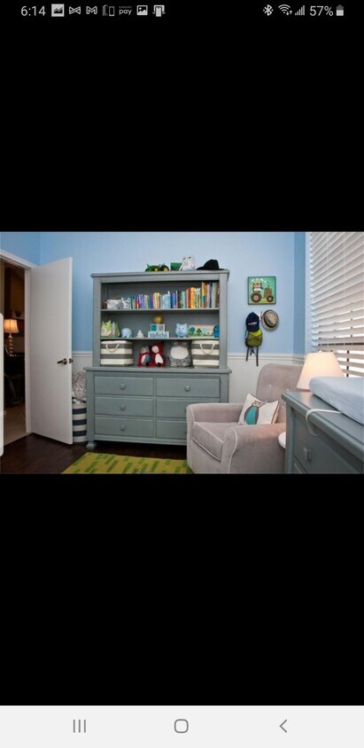 Primary Photo - 1322 Roundstone Dr