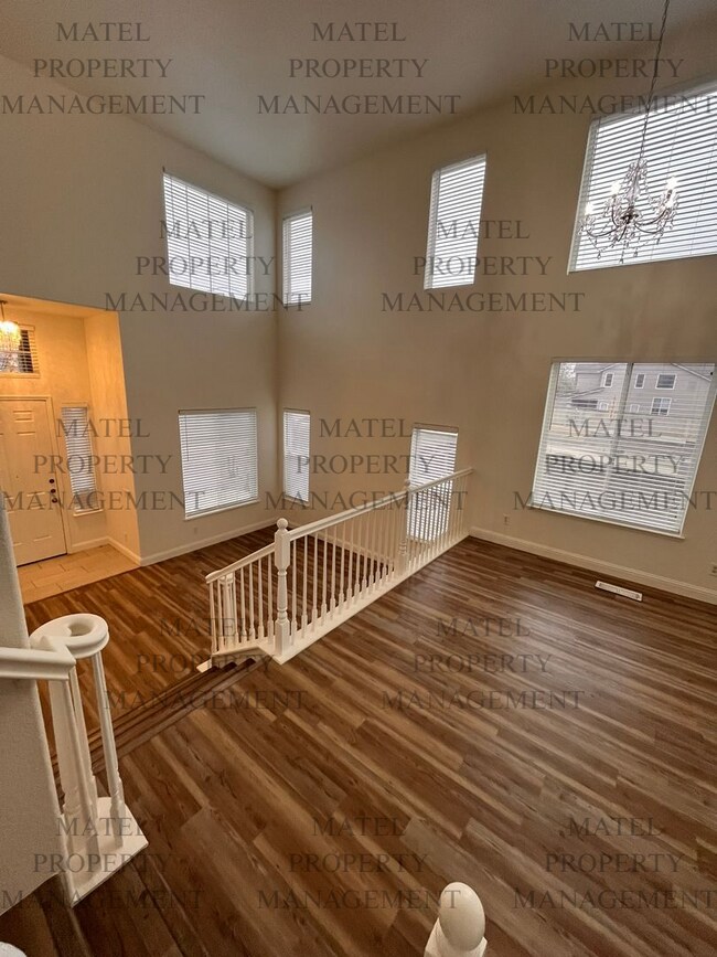 Foto del edificio - Near Kaiser/Pelandale