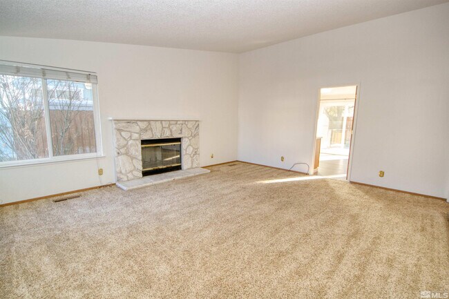 Foto del edificio - 2212 Wabash Cir