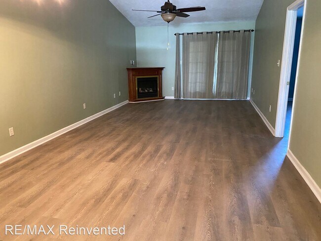 Foto del edificio - 2 br, 2 bath House - 420 Long Needle Circle