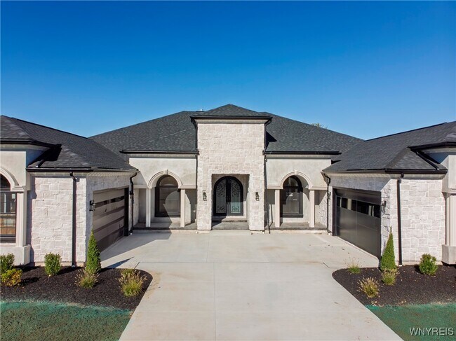 Foto del edificio - 11168 Stage Rd