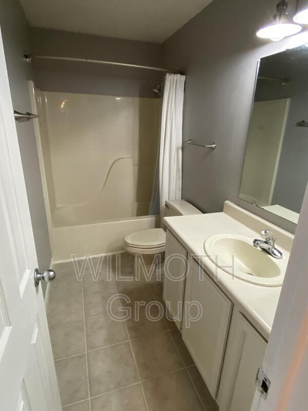 Building Photo - 12839 Patrick Ct