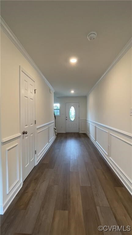 Building Photo - 4944 Bailey Woods Ln