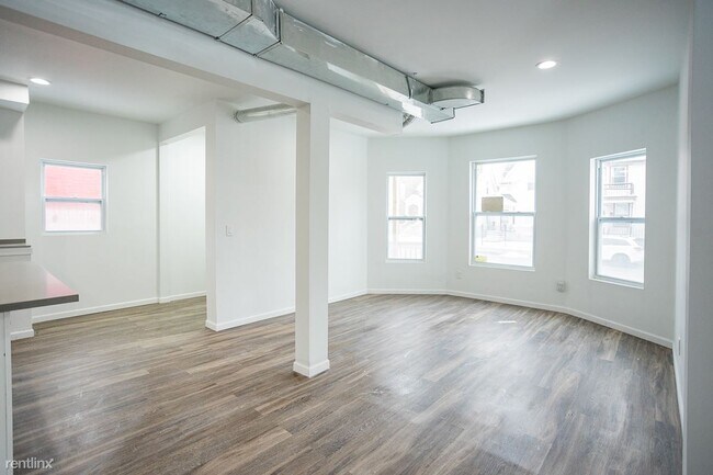 Foto del edificio - 2 br, 2 bath Duplex - 1426 Junction St