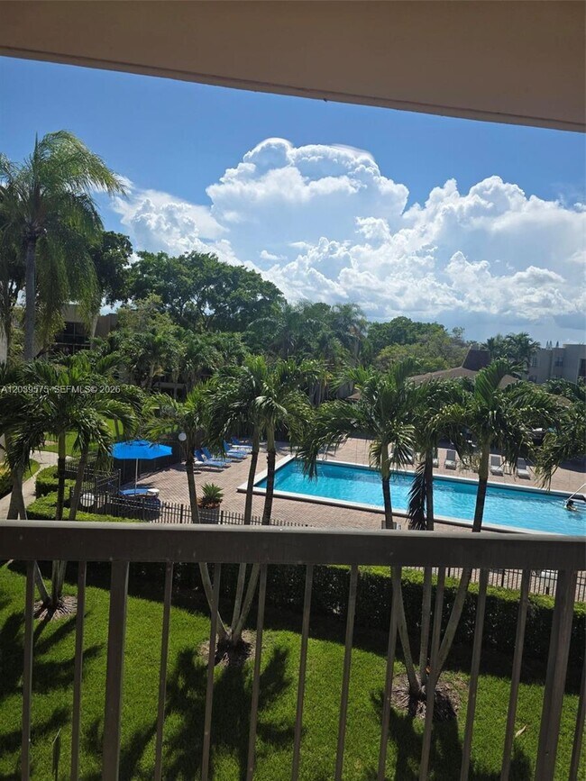 Foto del edificio - 10985 SW 107th St