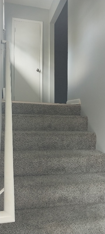 Building Photo - 139 Hendricks Blvd