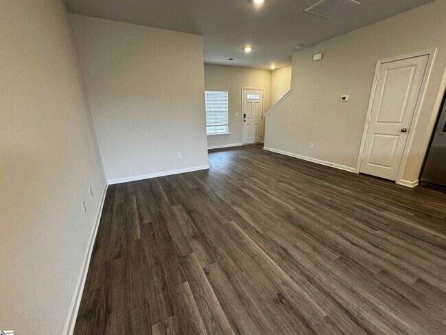 Foto del edificio - 615 Green Wigeon Rd