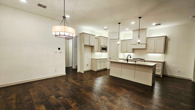 Photo - 4841 Rattler Ln Townhome