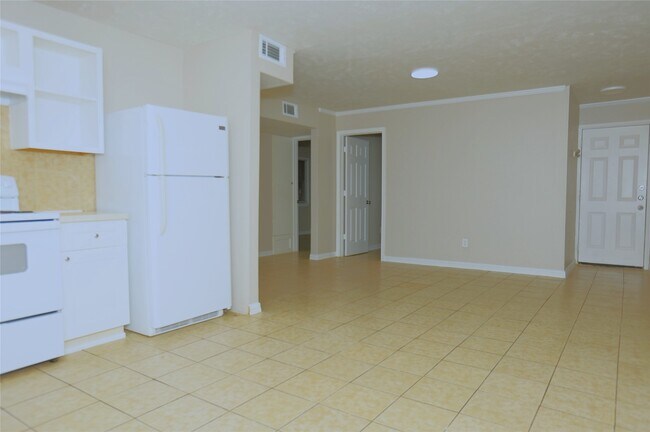 Foto del edificio - 123 W 6th St