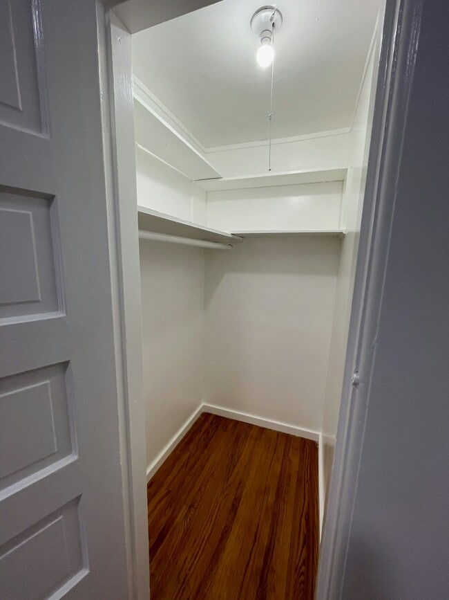 Foto del edificio - 3248 Folsom St