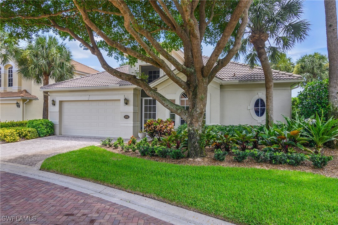 Primary Photo - 2256 Island Cove Cir
