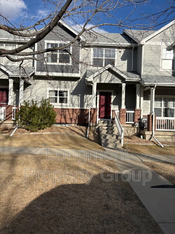 Building Photo - 238 Mill Village Blvd