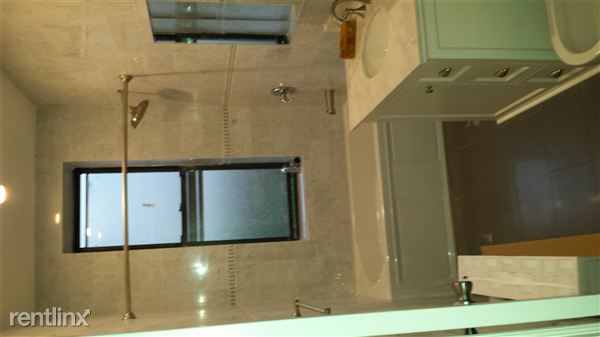 Building Photo - 178 Ocean Pky