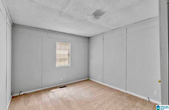 Foto del edificio - 3117 Beulah Ave SW