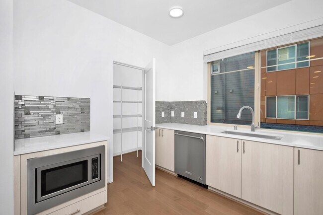 Foto del edificio - 1478 159th Pl NE