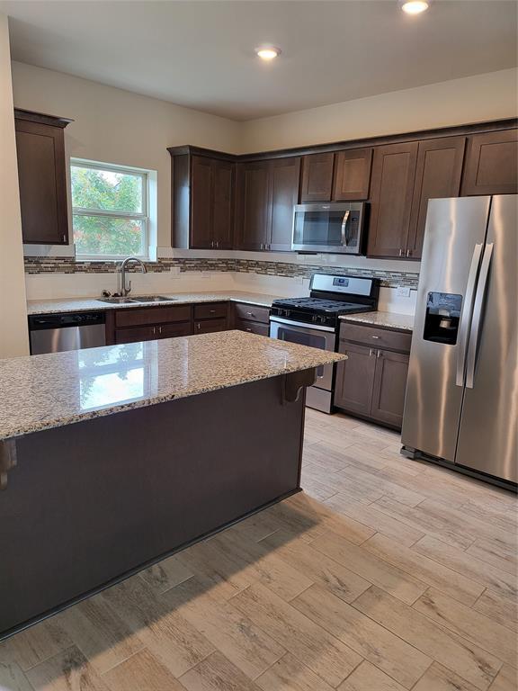 Building Photo - 5805 Charles Merle Dr.