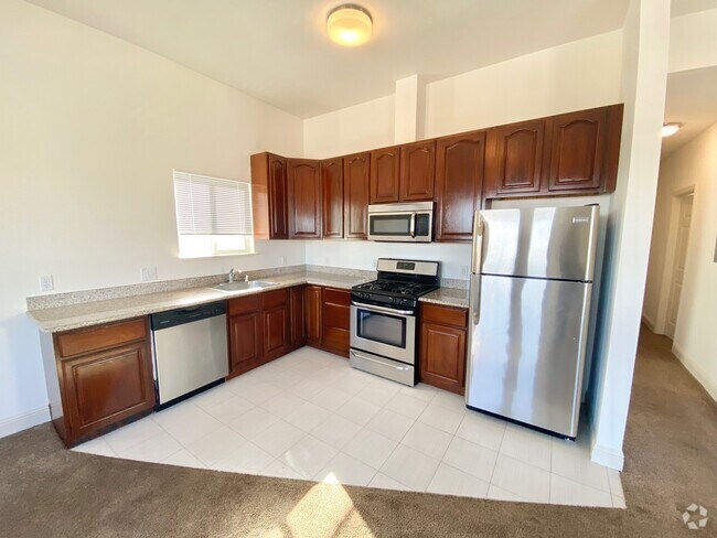 Bayview Apartments For Rent San Francisco Ca Apartments Com