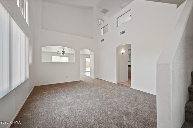 Building Photo - 13011 W Monterey Way